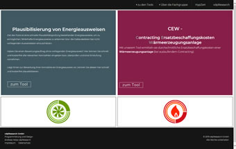 Energie_Demobild